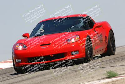 media/Jul-26-2025-Speed Ventures (Sat) [[fe569e6cf0]]/Black Group/Grapvine/